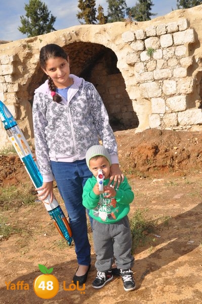 e3eed lud moner (45).JPG